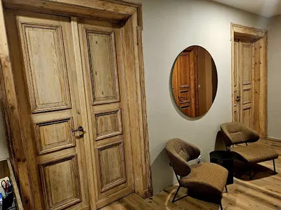 Ogólnopolskie Centrum Profilaktyki i Terapii - Psychoterapia, Terapia dla par, Psycholog dziecięcy, Terapia uzależnień